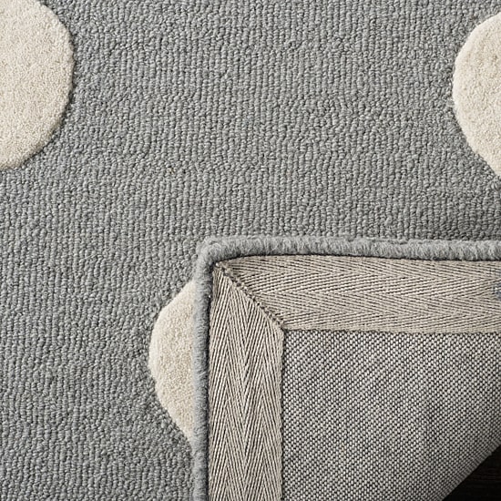 Safavieh Kids Collection Delbert Geometric Area Rug