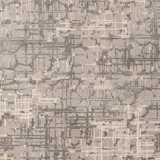 Safavieh Meadow Collection Samuel Abstract Area Rug