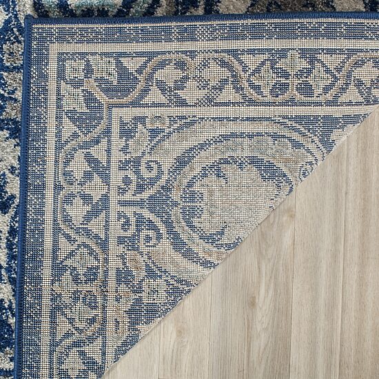 Safavieh Maybelle Medallion Rectangular Rugs
