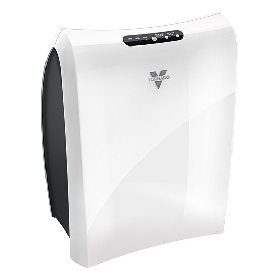 Vornado® AC350 True HEPA Air Purifier