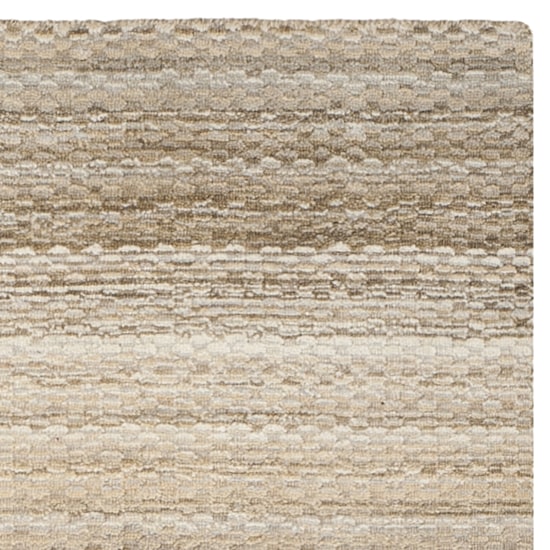 Safavieh Himalaya Collection Elisie Striped Area Rug