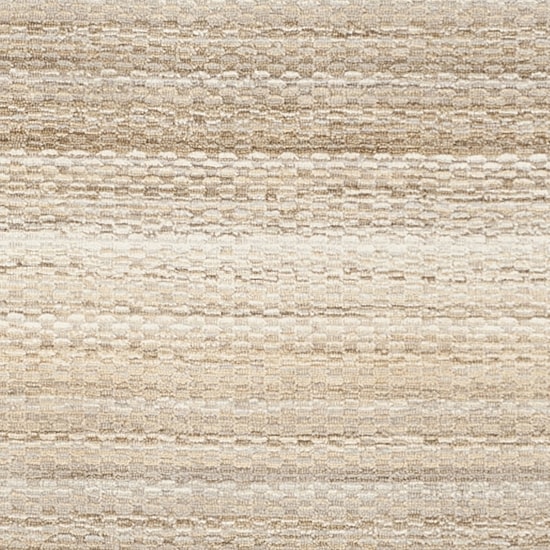 Safavieh Himalaya Collection Elisie Striped Area Rug