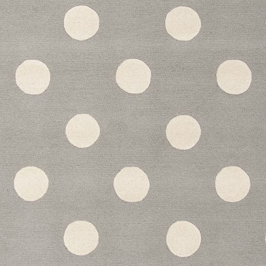 Safavieh Kids Collection Delbert Geometric Area Rug
