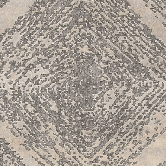 Safavieh Meadow Collection Myrtle Geometric Runner Rug