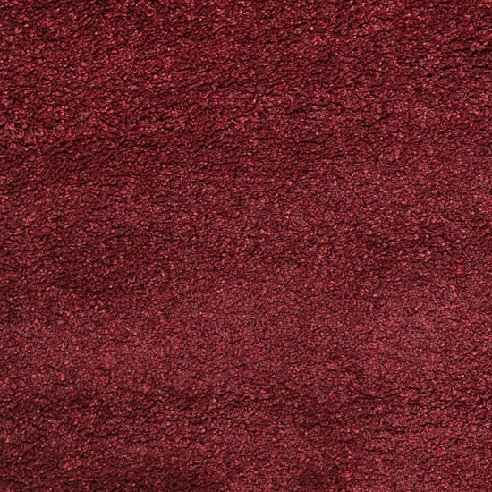 Safavieh Santa Monica Shag Collection Ainsley Solid Square Area Rug