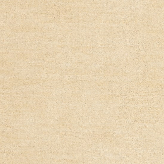 Safavieh Himalaya Collection Luanna Solid Area Rug