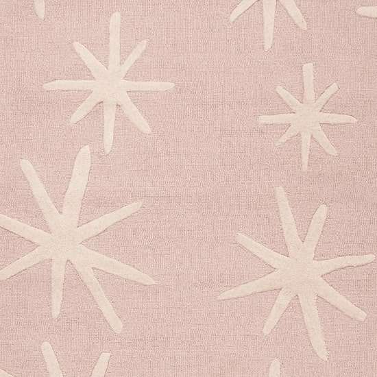 Safavieh Kids Collection Alexus Geometric Area Rug