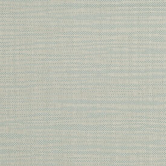 Safavieh Courtyard Collection Tama Geometric Indoor/Outdoor Area Rug