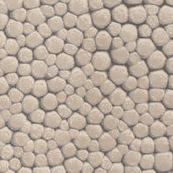 Safavieh Meadow Collection Joss Dots Area Rug