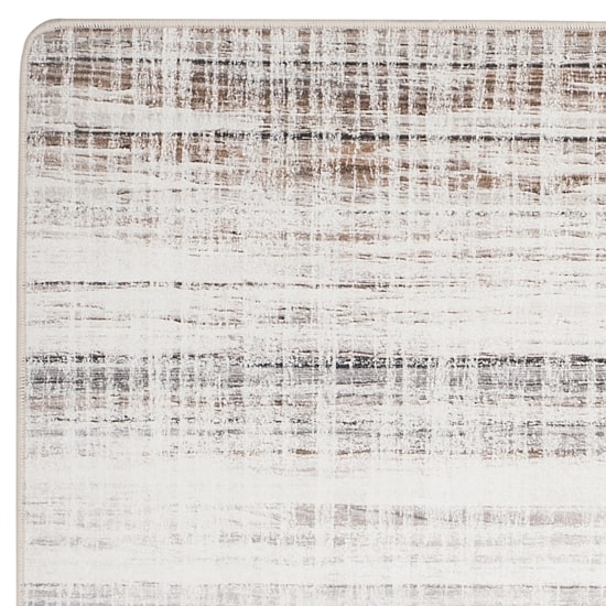 Safavieh Daytona Collection Brooke Geometric AreaRug