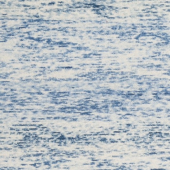Safavieh Himalaya Collection Zenji Abstract Runner Rug