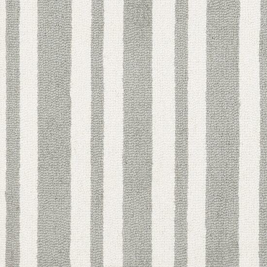 Safavieh Kids Collection Jared Geometric Round Area Rug
