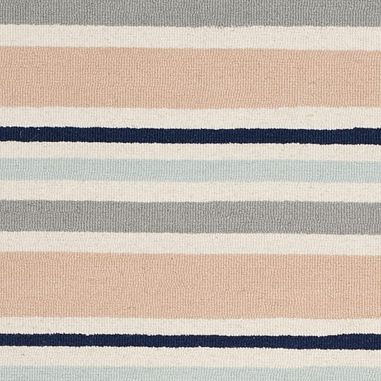 Safavieh Kids Collection Jocelyne Geometric Area Rug