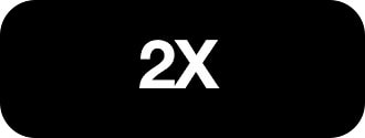 2X