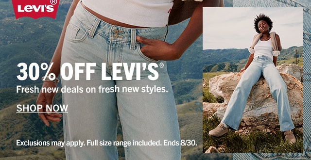 Women's Clothing & Fashion | Shoes & Accessories | JCPenney