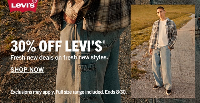 Men's Clothing Store | Jeans, Pants, Suits, and More | JCPenney