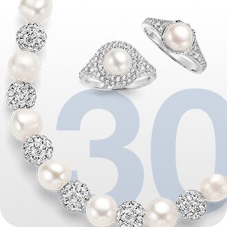 30 year diamond
