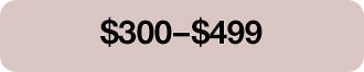 $300 - $499
