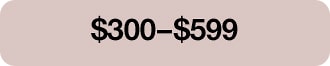 $300-$599