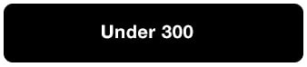 300