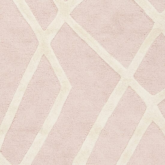 Safavieh Kids Collection Aubree GeometricArea Rug