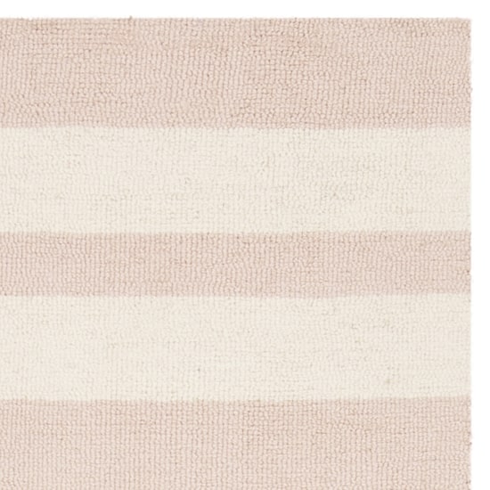 Safavieh Kids Collection Constance Geometric Runner Rug