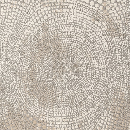 Safavieh Meadow Collection Benson Dots Area Rug