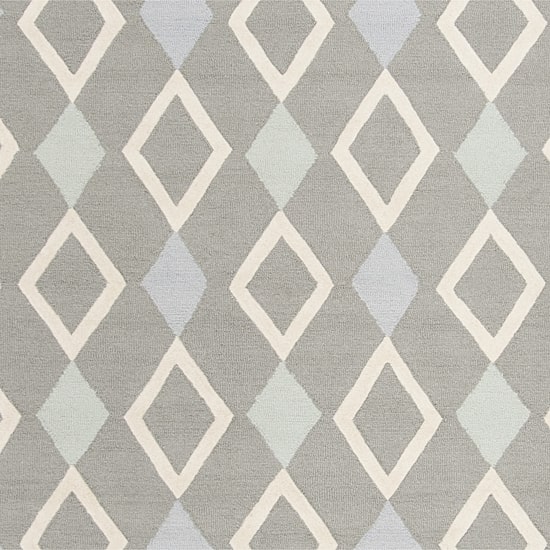Safavieh Kids Collection Naples Geometric Area Rug