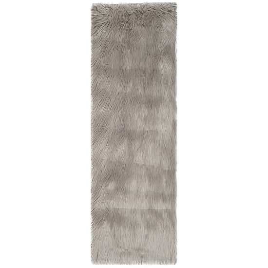 Safavieh Clarisse Solid Rectangular Runner
