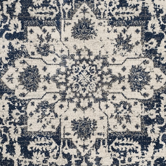 Safavieh Madison Collection Alene Oriental Area Rug
