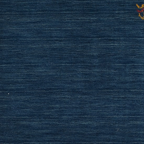 Safavieh Himalaya Collection Patrick Border Area Rug