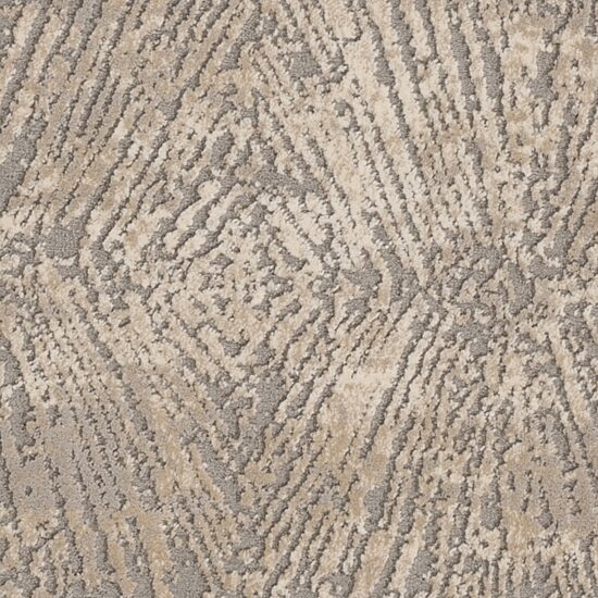 Safavieh Meadow Collection Felicity Abstract Runner Rug