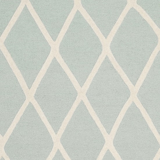 Safavieh Kids Collection Paolo Geometric Area Rug