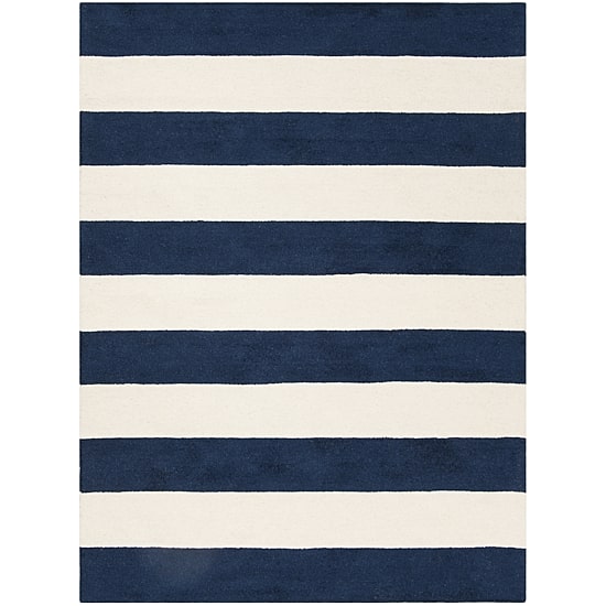 Safavieh Kids Collection Abbot Geometric Area Rug