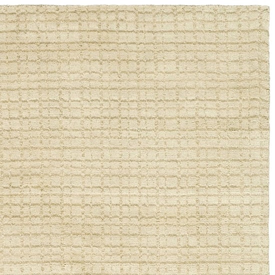 Safavieh Himalaya Collection Sloane Geometric Runner Rug