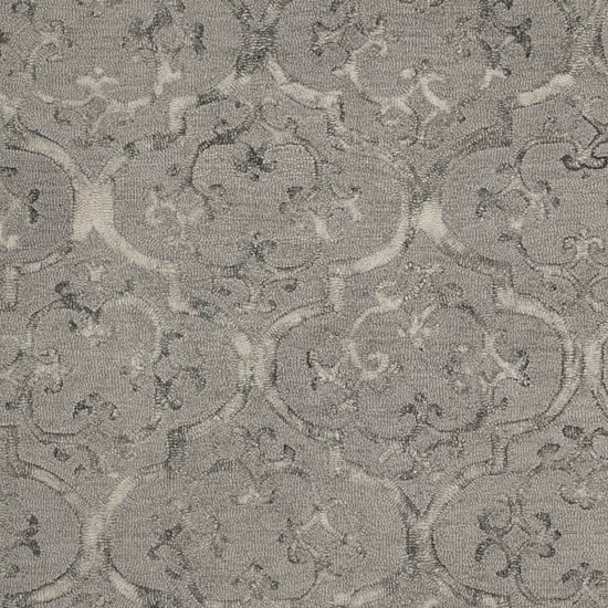Safavieh Dip Dye Collection Aniyah Damask Area Rug