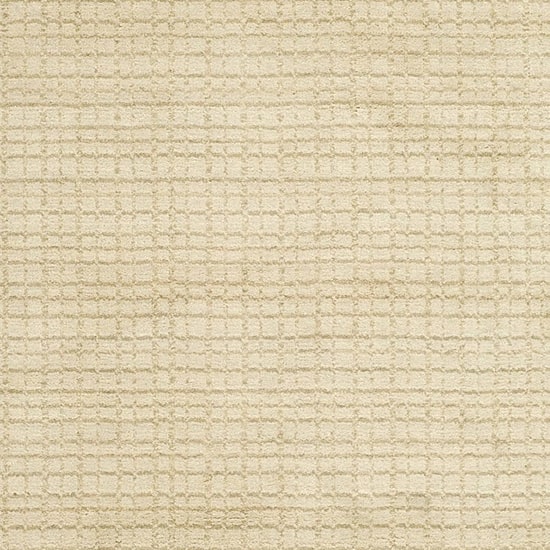Safavieh Himalaya Collection Sloane Geometric Runner Rug