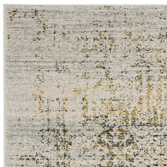 Safavieh Stojan Floral Rectangular Rugs