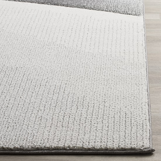 Safavieh Hollywood Collection Cathleen Abstract Area Rug