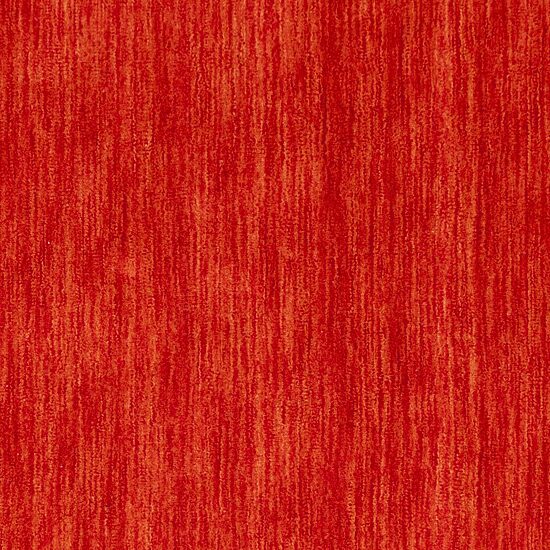 Safavieh Himalaya Collection Hannan Solid Square Area Rug
