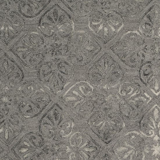 Safavieh Dip Dye Collection Jacinda Damask Area Rug