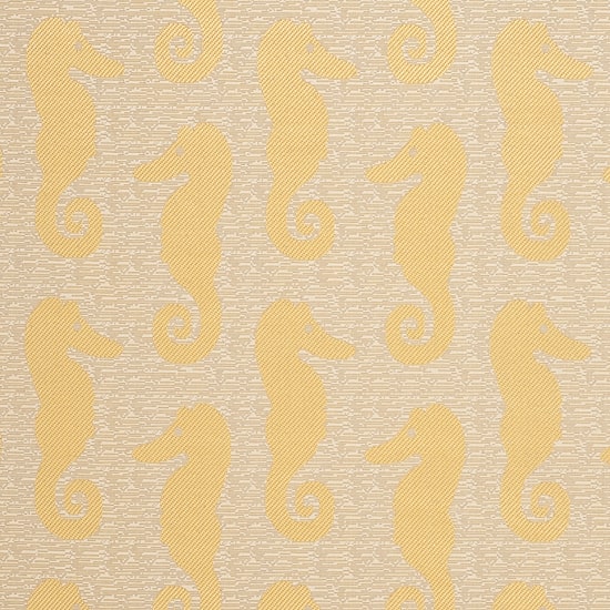 Safavieh Courtyard Collection Tris Animal Indoor/Outdoor Area Rug