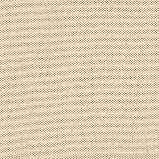 Safavieh Courtyard Collection Saxon Bordered Indoor/Outdoor Area Rug