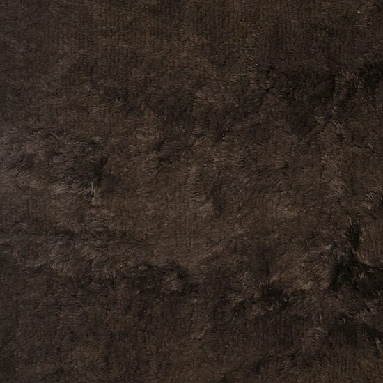 Safavieh Shag Collection Camille Solid Square Area Rug