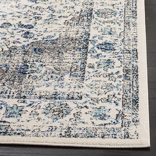 Safavieh Henrika Oriental Rectangular Rugs