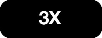 3x