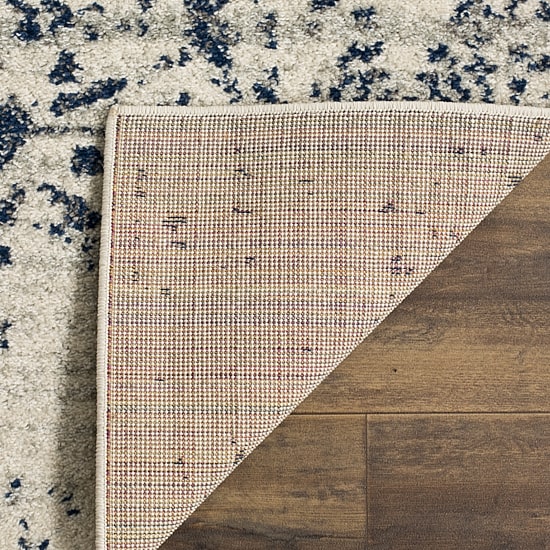 Safavieh Madison Collection Alene Oriental Area Rug