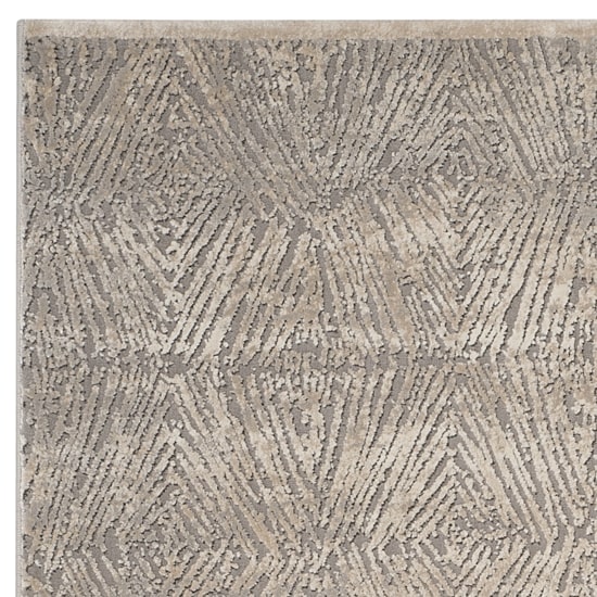 Safavieh Meadow Collection Felicity Abstract Area Rug