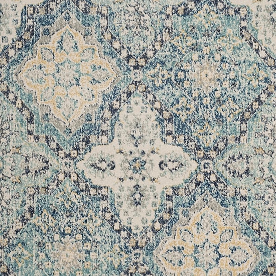 Safavieh Karima Geometric Rectangular Rugs