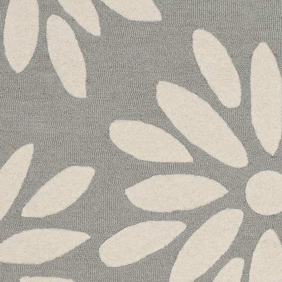 Safavieh Kids Collection Maras Floral Area Rug